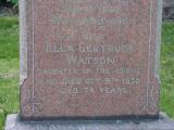 image of grave number 493261